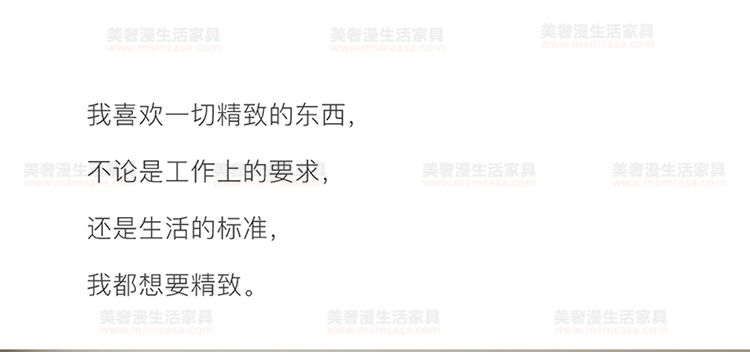 美奢漫意式極簡(jiǎn)科技皮珍珠棉沙發(fā)HY-SF2109#