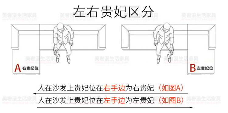 美奢漫極簡(jiǎn)科技布沙發(fā)GL-L001-2#